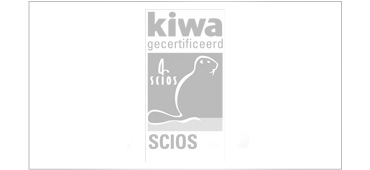 kiwa